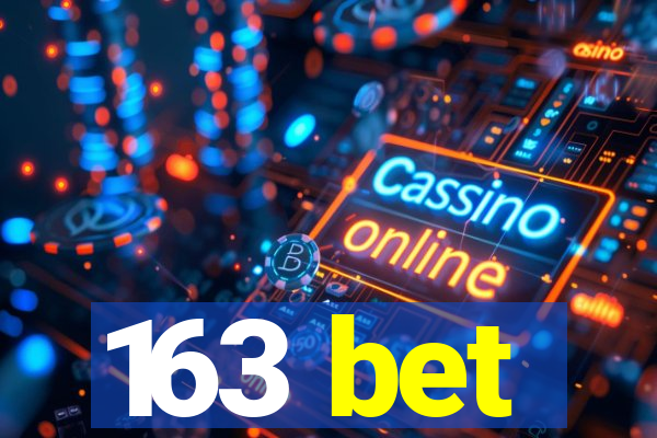 163 bet